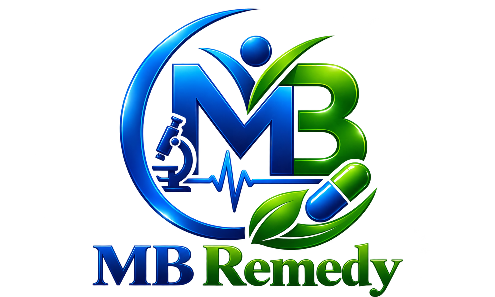 MB Remedy